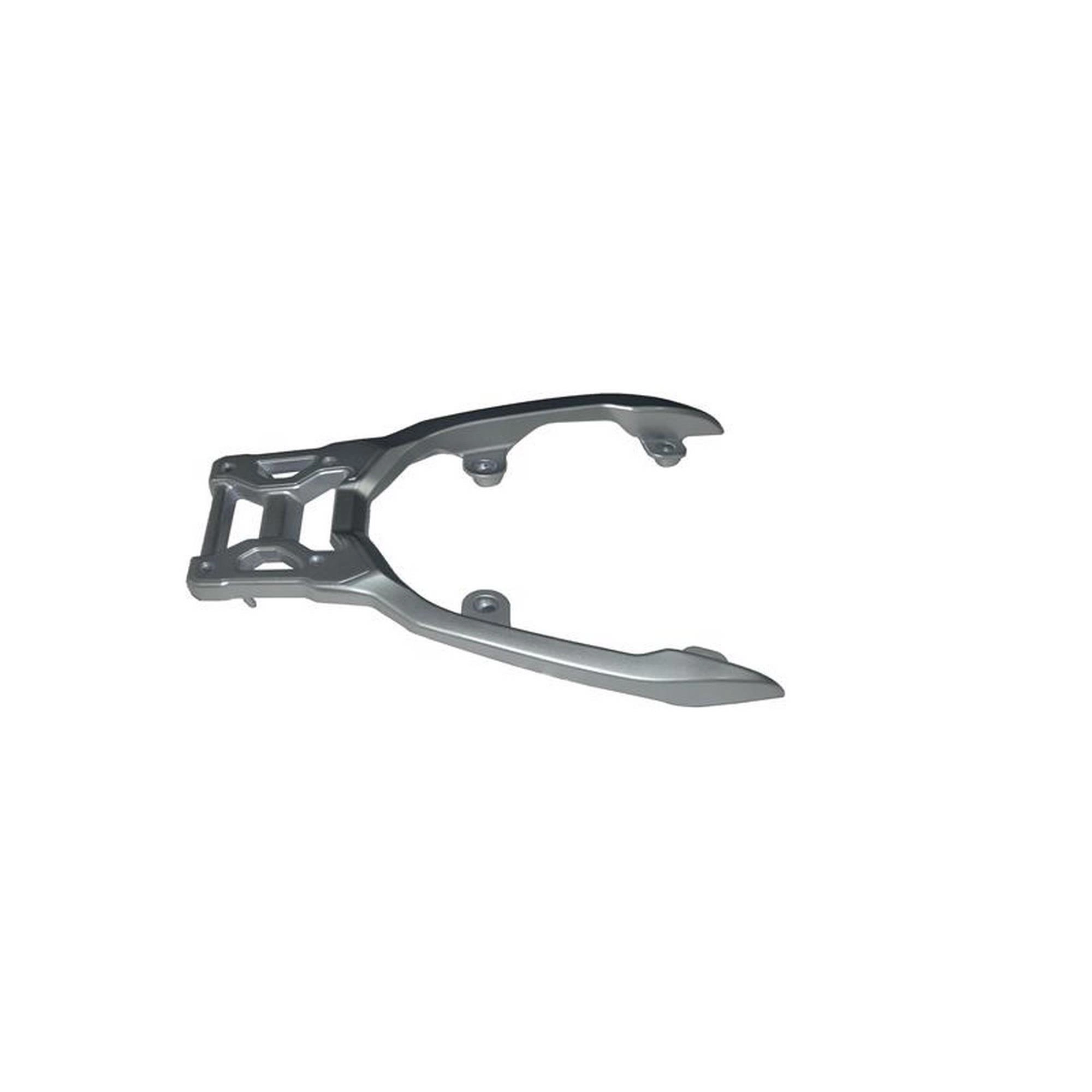 RKS FRECCIA 150 ARKA TUTACAK DEMİRİ #RK 36890